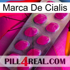 Cialis Brand 09